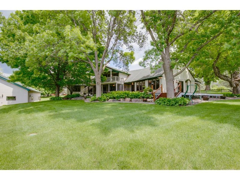 4565 Wichita Trl, Hamel, MN 55340