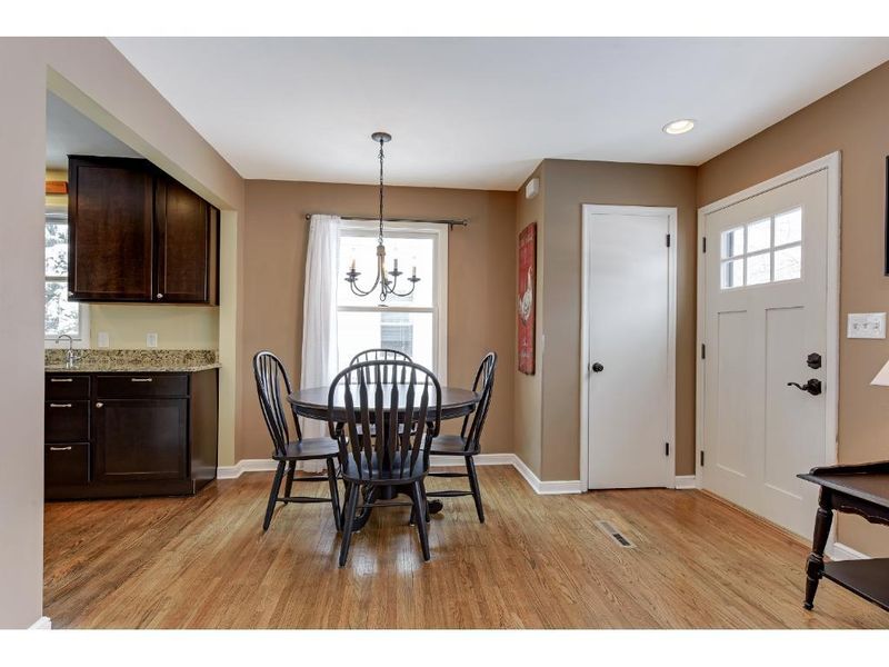 2811 Texas Ave S, Saint Louis Park, MN 55426