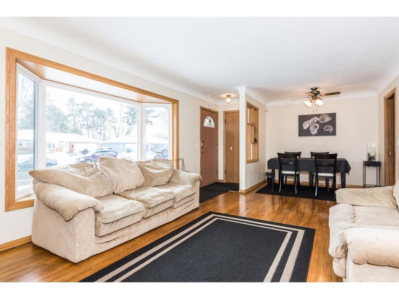 3400 62nd Ave N, Brooklyn Center, MN 55429
