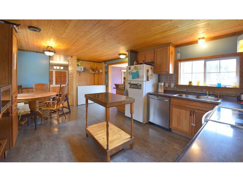 27387 321st Ave, Long Prairie, MN 56347
