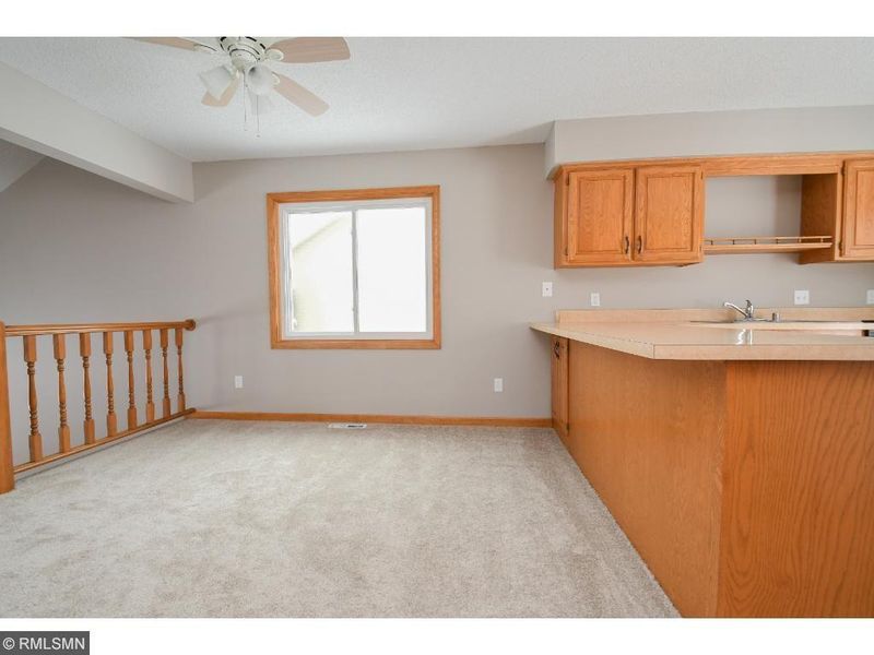 1446 105th Ln NW, Coon Rapids, MN 55433