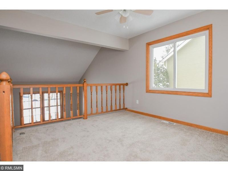 1446 105th Ln NW, Coon Rapids, MN 55433