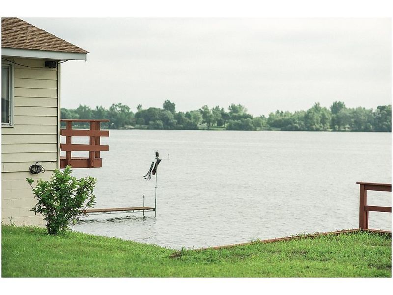 21336 746th Ave, Dassel, MN 55325