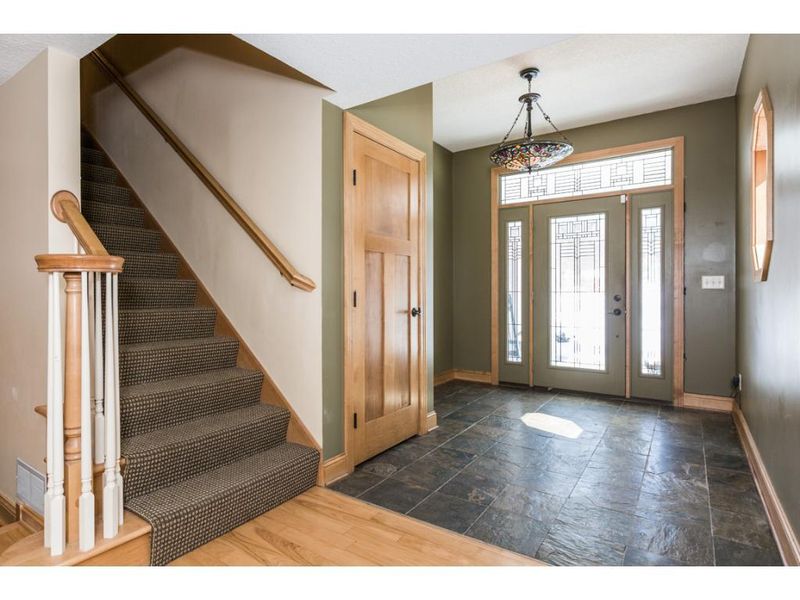 11993 285th St, Lindstrom, MN 55045