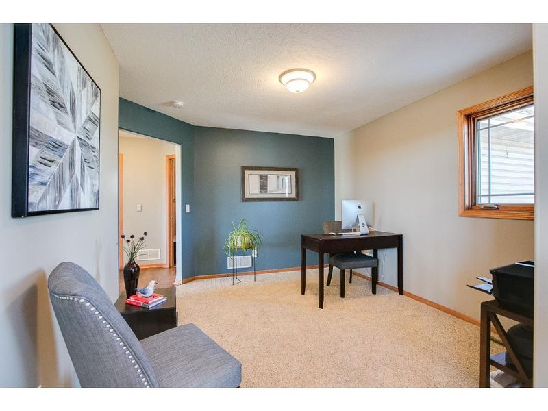 4983 200th St N, Forest Lake, MN 55025