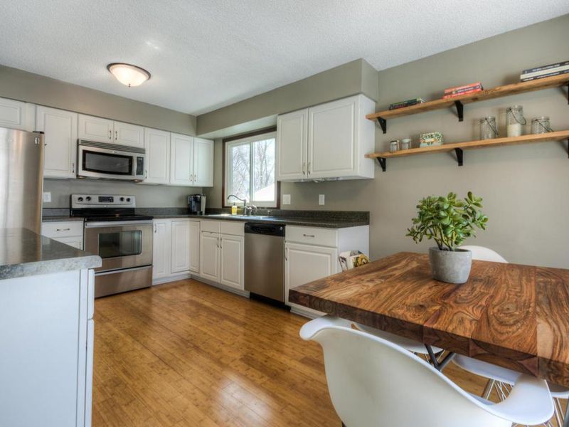 7495 Berkshire Way, Maple Grove, MN 55311