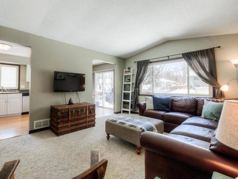 7495 Berkshire Way, Maple Grove, MN 55311