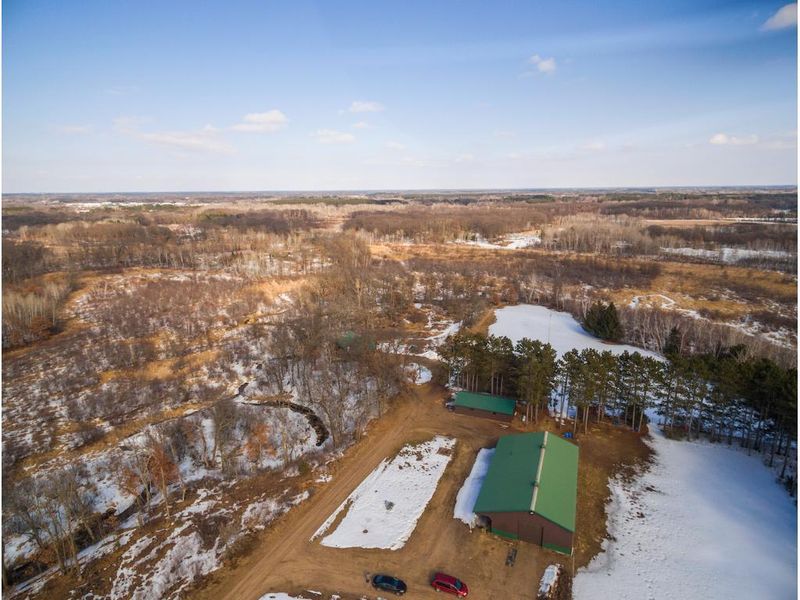 13116 305th Ave, Princeton, MN 55371