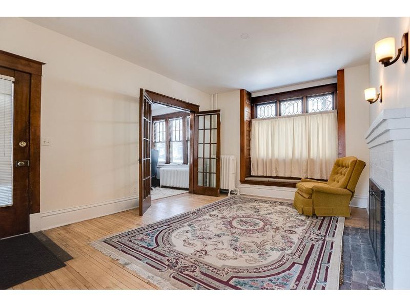 1759 Iglehart Ave, Saint Paul, MN 55104