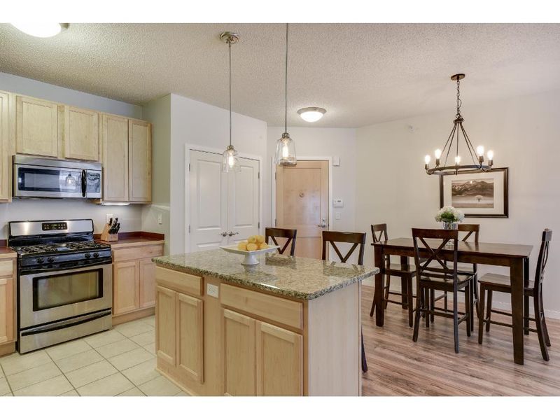 619 8th St SE #102, Minneapolis, MN 55414