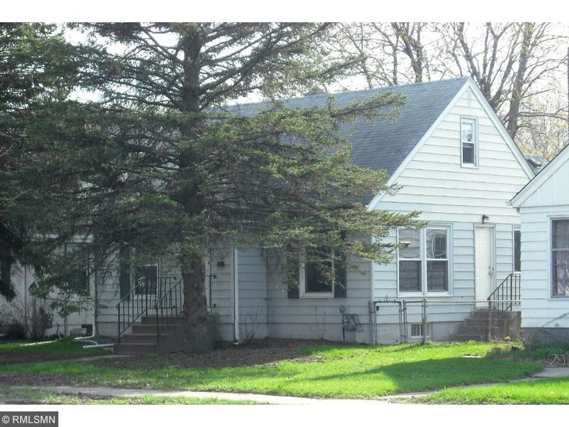 1459 White Bear Ave N, Saint Paul, MN 55106