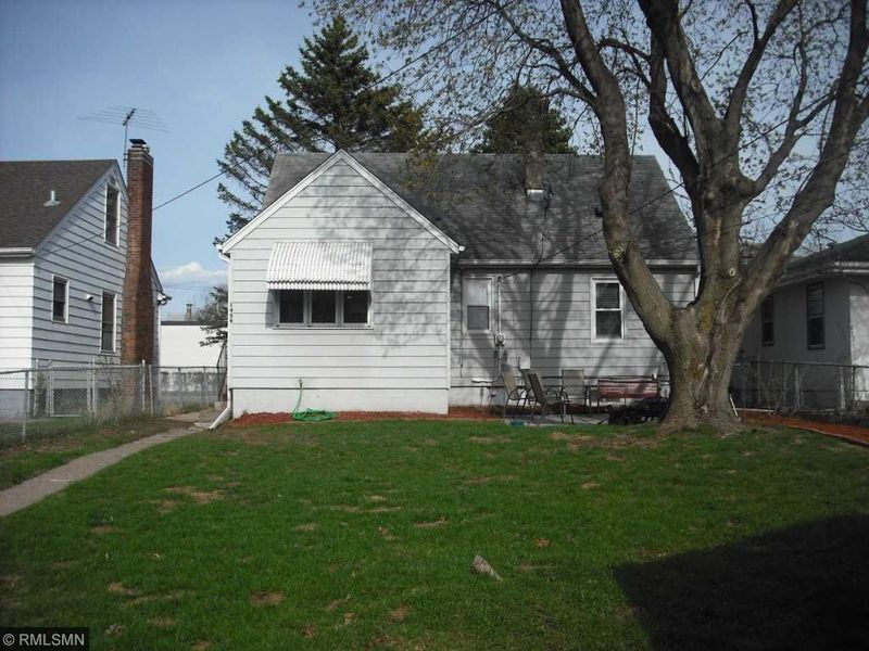 1459 White Bear Ave N, Saint Paul, MN 55106