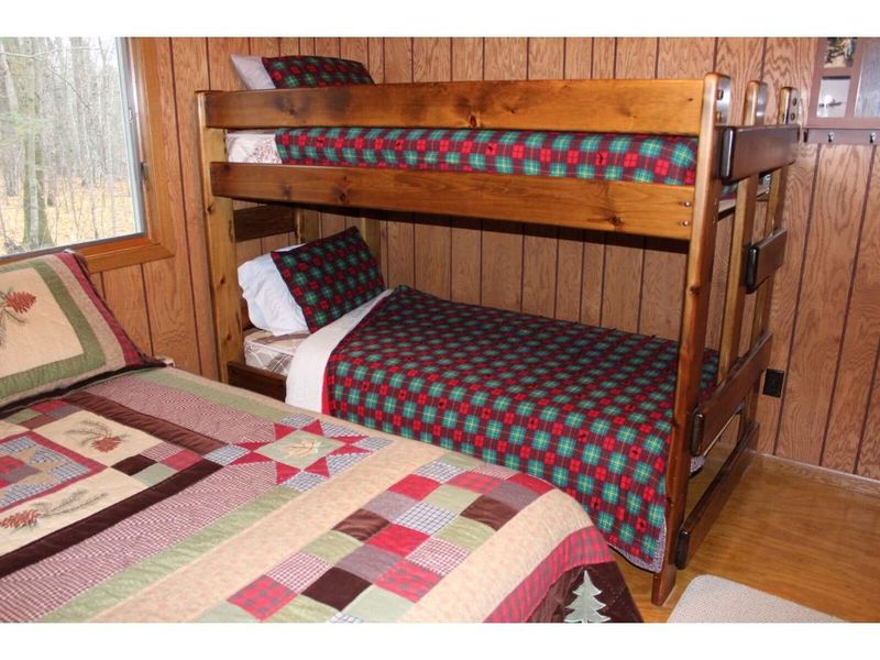 51605 Edgewater Rd, Spring Lake, MN 56680