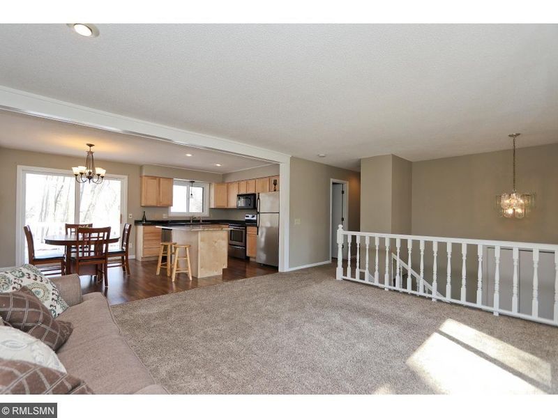 2195 67th St E, Inver Grove Heights, MN 55077