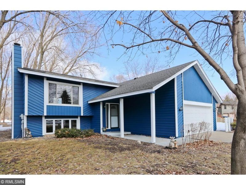2195 67th St E, Inver Grove Heights, MN 55077