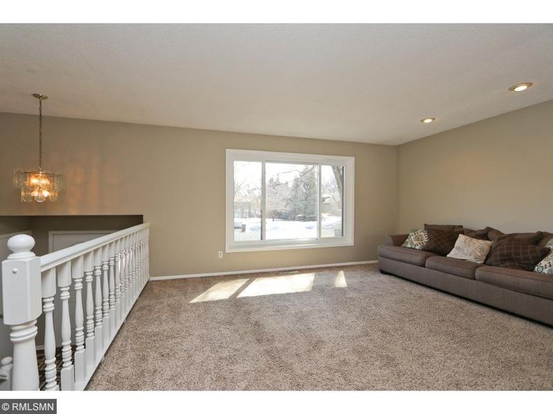2195 67th St E, Inver Grove Heights, MN 55077
