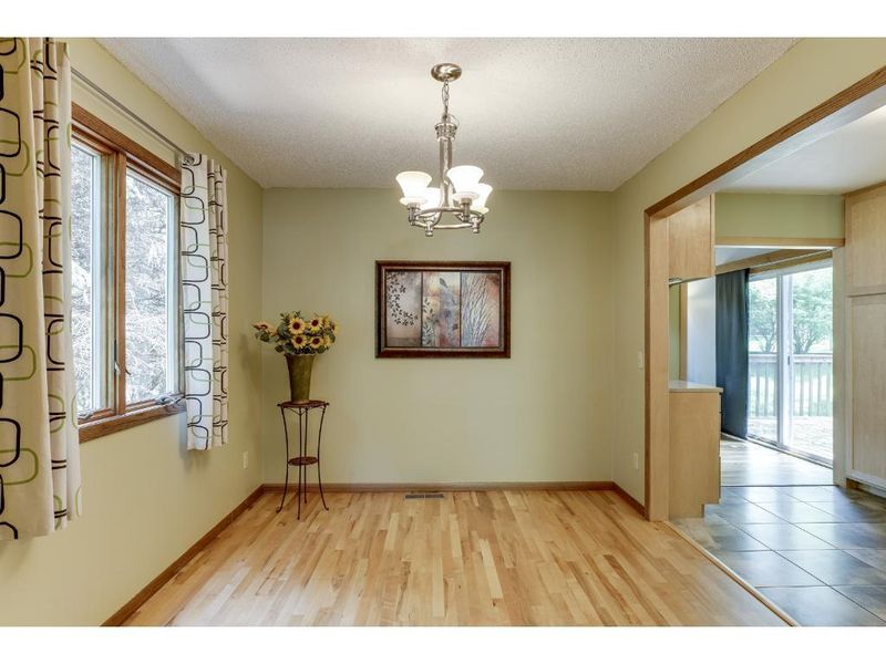 11617 Rodeo Dr, Burnsville, MN 55337