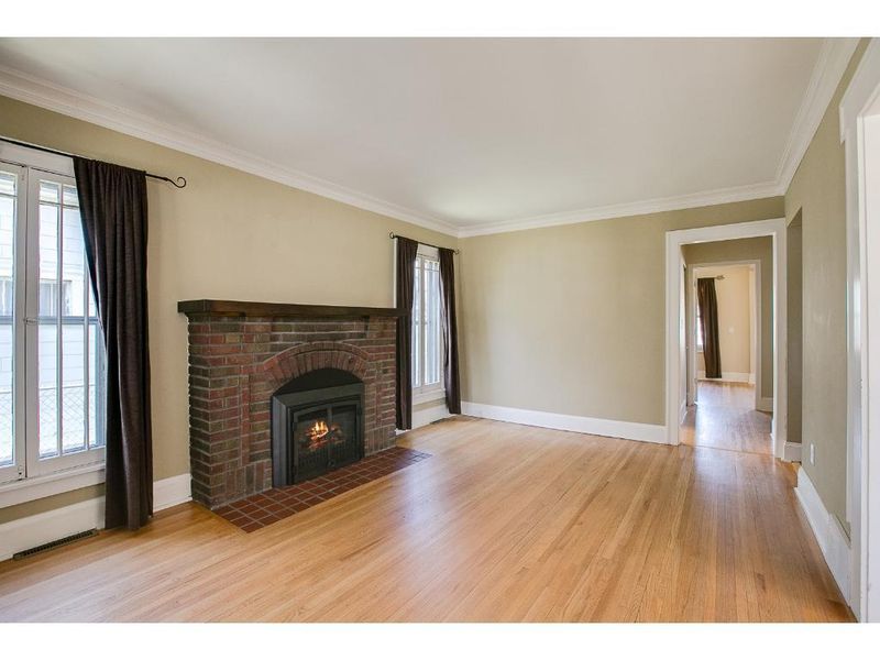 3804 E 36th St, Minneapolis, MN 55406