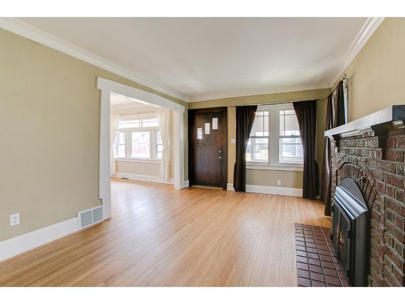 3804 E 36th St, Minneapolis, MN 55406
