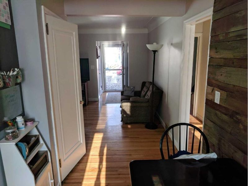 3011 Quebec Ave S, Saint Louis Park, MN 55426