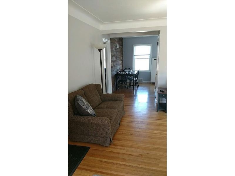 3011 Quebec Ave S, Saint Louis Park, MN 55426