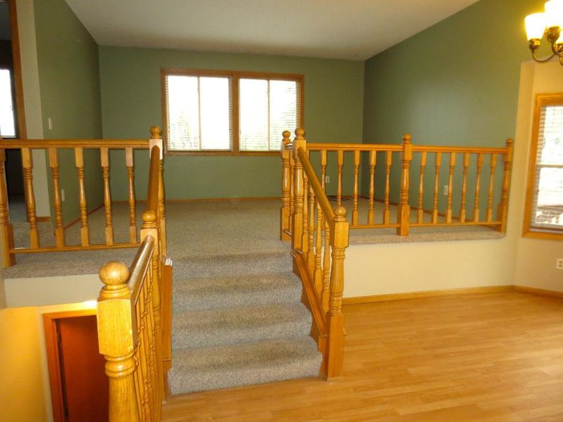 14735 Quentin Ave S, Savage, MN 55378