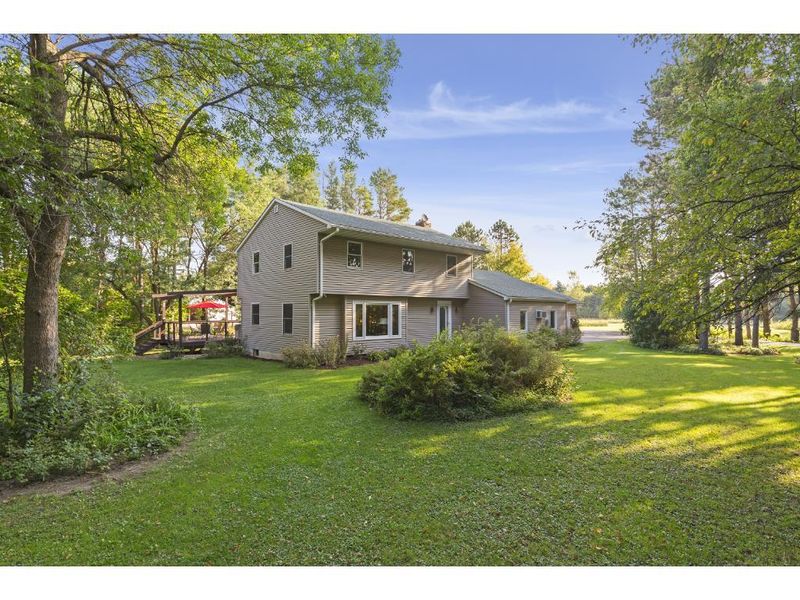 9038 110th St N, Stillwater, MN 55082