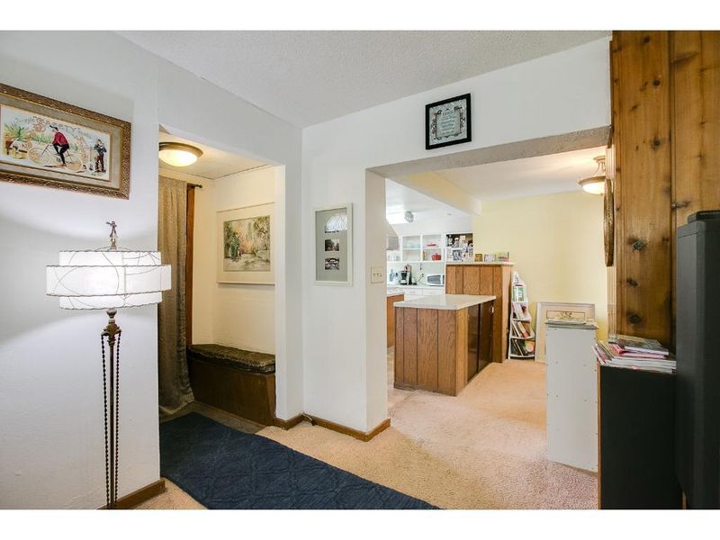3609 Pascal Ave, New Brighton, MN 55112
