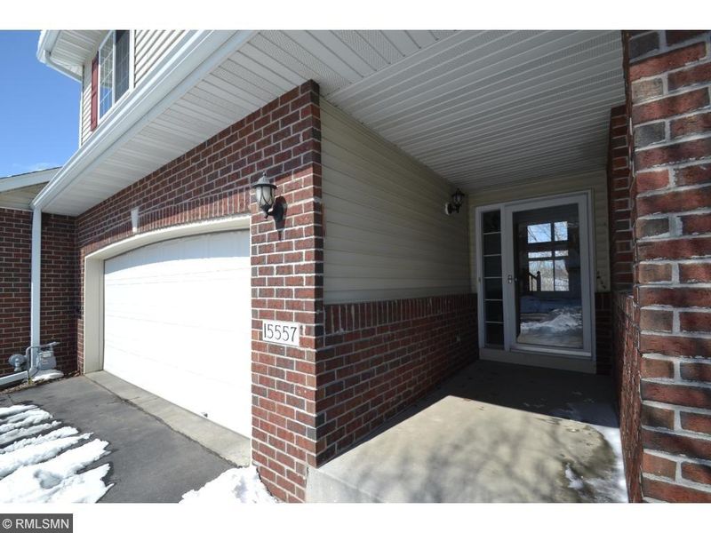 15557 Cherry Pa, Rosemount, MN 55068
