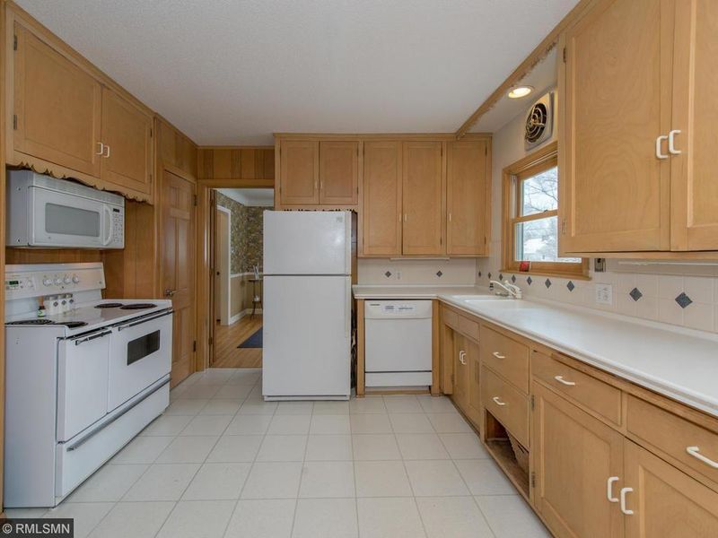 6511 Knox Ave S, Richfield, MN 55423