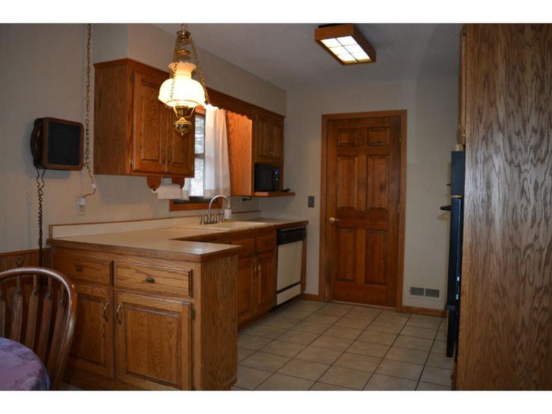 11464 Zea St NW, Coon Rapids, MN 55433