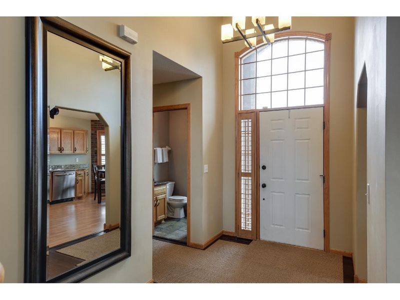 14540 Yellow Pine St NW, Andover, MN 55304