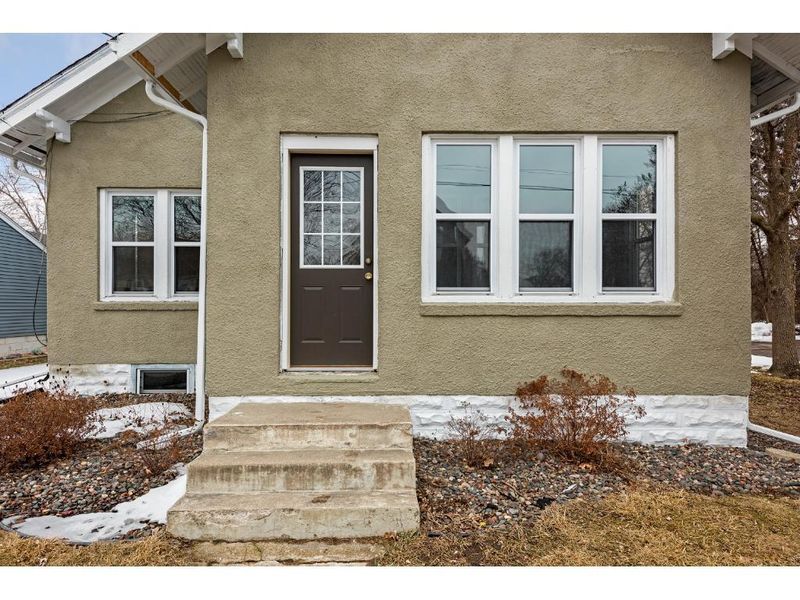 116 2nd St SE, Saint Michael, MN 55376