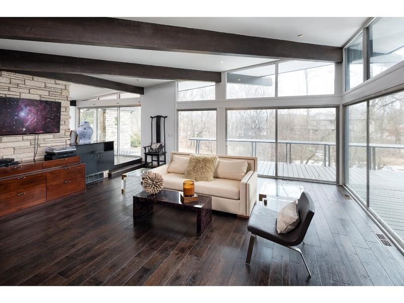5109 Ridge Rd, Edina, MN 55436
