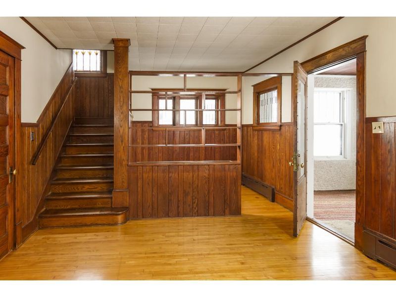 4310 Garfield Ave, Minneapolis, MN 55409
