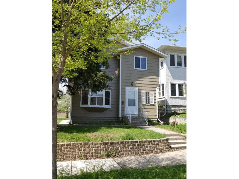 3604 13th Ave S, Minneapolis, MN 55407