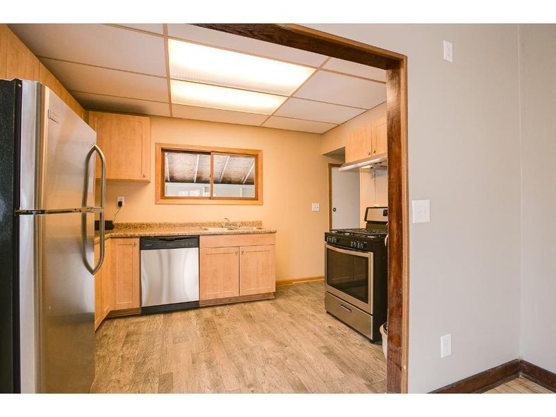 3604 13th Ave S, Minneapolis, MN 55407