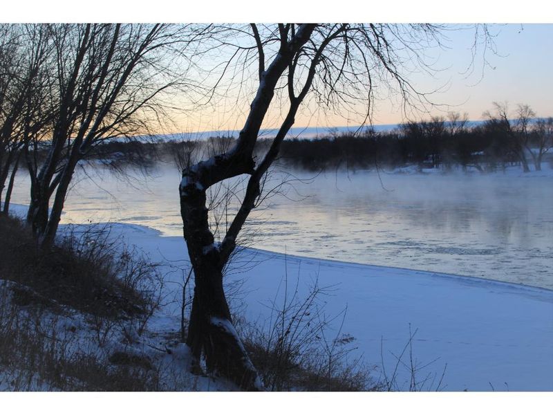 19339 180th Ave NW, Big Lake, MN 55309