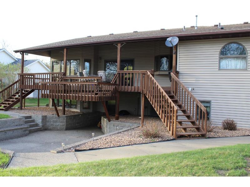 19339 180th Ave NW, Big Lake, MN 55309