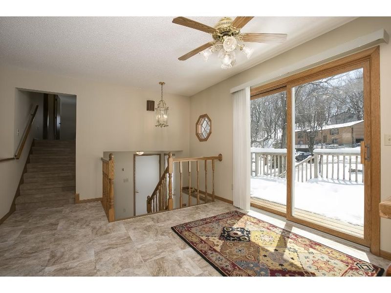 4448 Manchester Rd, Mound, MN 55364