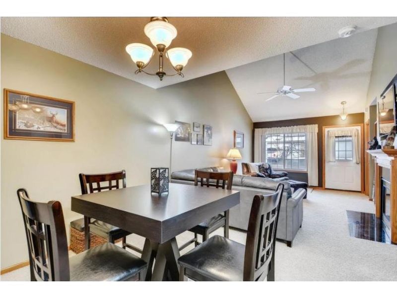 8916 Pheasant Ln, Saint Bonifacius, MN 55375
