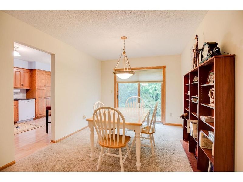15048 Durant St NE, Ham Lake, MN 55304