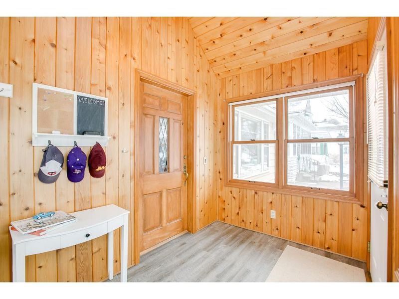 2531 Ulysses St NE, Minneapolis, MN 55418