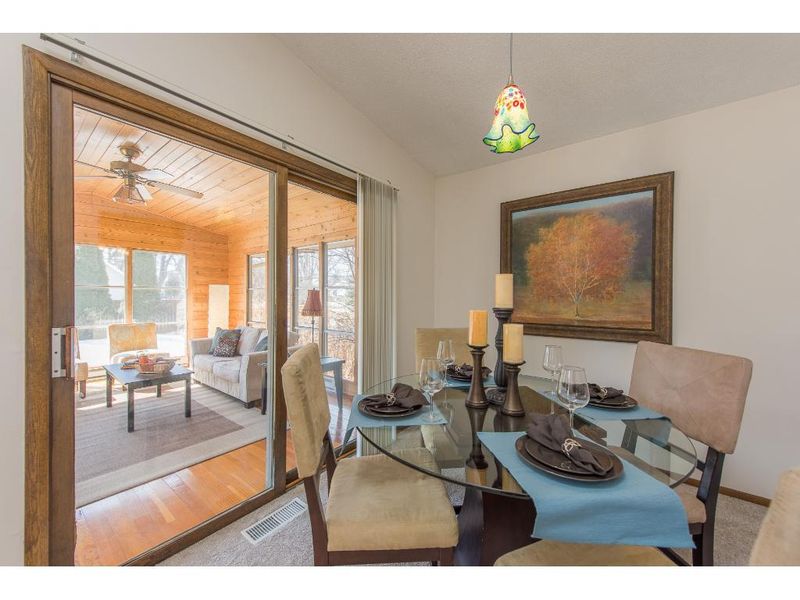 6313 Olympia St, Golden Valley, MN 55427