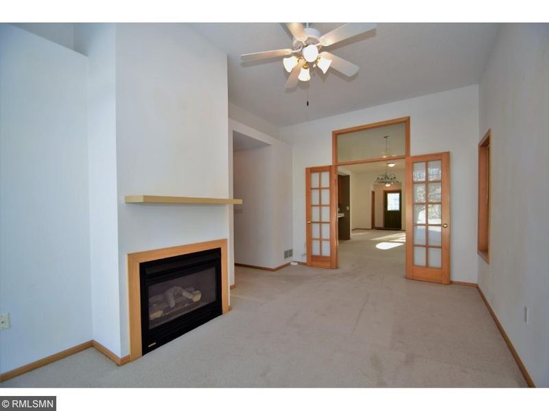 10718 Sycamore St NW, Coon Rapids, MN 55433