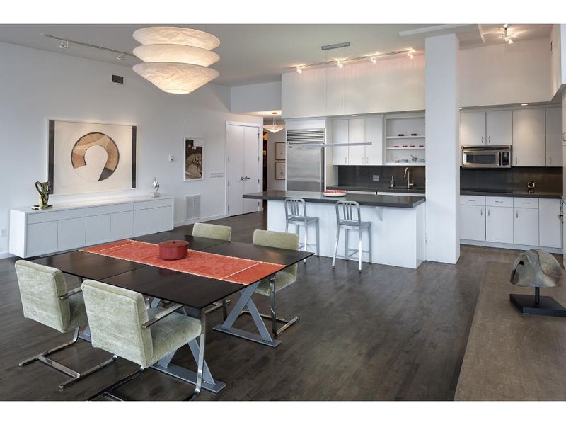 600 S 2nd St #S602, Minneapolis, MN 55401