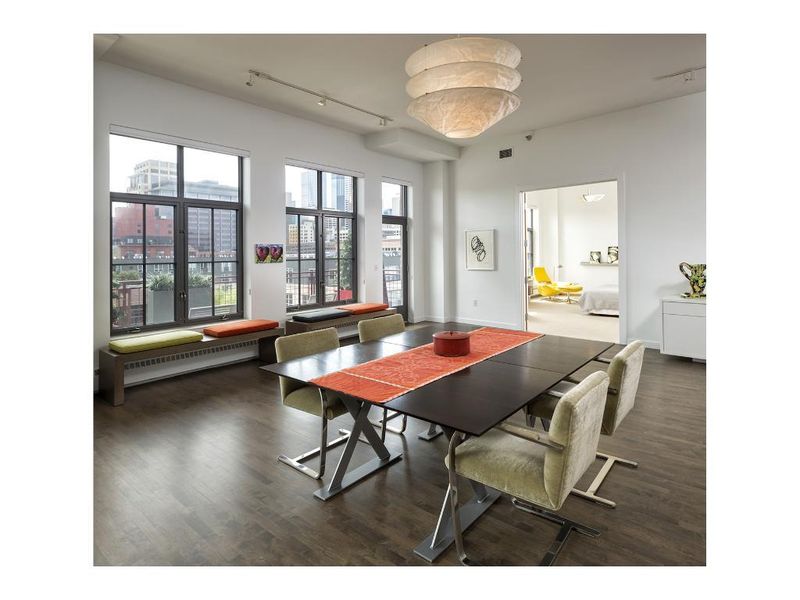 600 S 2nd St #S602, Minneapolis, MN 55401