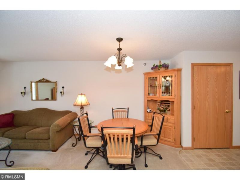15550 Linnet St NW #1-211, Andover, MN 55304