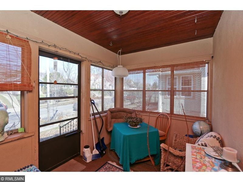 3941 15th Ave S, Minneapolis, MN 55407