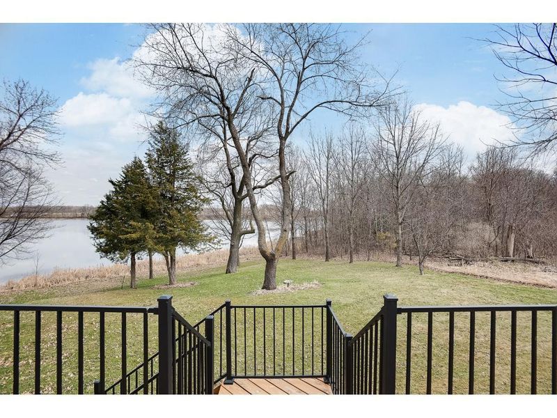 1710 Hansack Ave NE, Saint Michael, MN 55376
